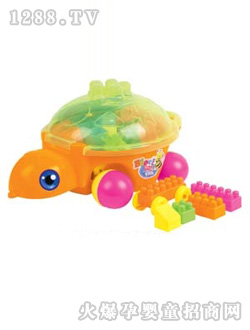 �����eľ38PCS