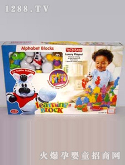 �냺���ǌW(xu��)��(x��)�eľ�M