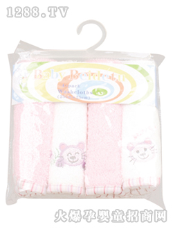 ؐ���÷���B3082