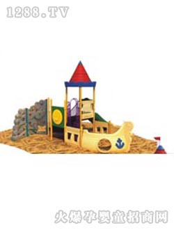 ʢ����ͯ���SL0027