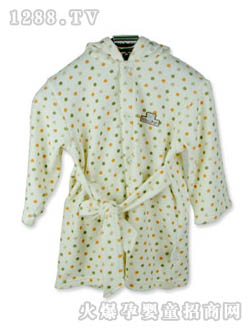 ����(l��)���p����Bñԡ��