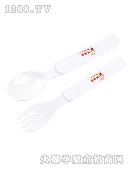 ؐ���Ë냺����B3073