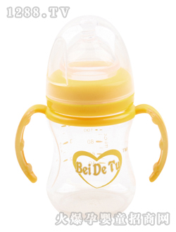 ؐ���Ë냺��ƿB3064