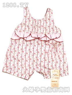 ؐ���Ë냺����B1001