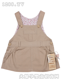 ؐ������ɫȹ�bB1077