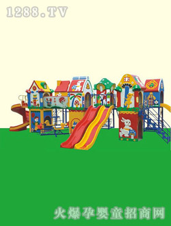 ʢ�����͘��@SL0060