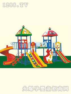 ʢ���������Ø��@SL0051