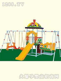 ʢ�����A���M���Θ���