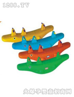 ʢ���{�~(y��)�u�R���