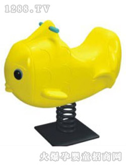 ʢ���u�RС���~(y��)