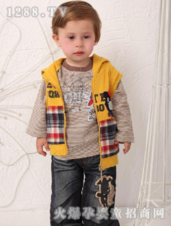 �������Sɫ�R��