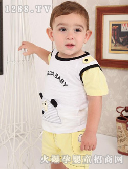 ������С�����b