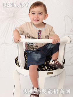 �������냺���b