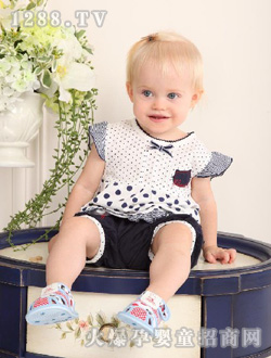 �������A�I����