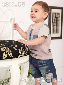 �������A�I�냺����