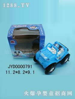 ��ͯ���܇JYD0000791