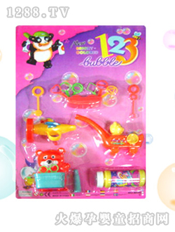 ��̩������ݙC(j��)989A