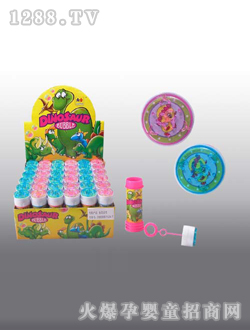 ��̩������ݙC6388D