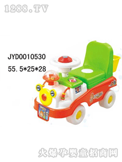 �����_(d��)��ͯͯ܇JYD0010530