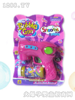 ��̩�Ԅ����ݘ�6688B