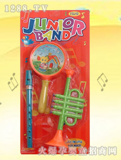 ��̩��ͯ����1666