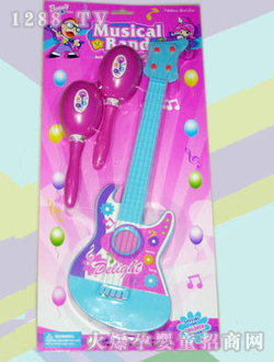 ��̩��ͯ����20086-1A