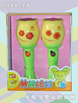 ��̩늄�����ɳ�J