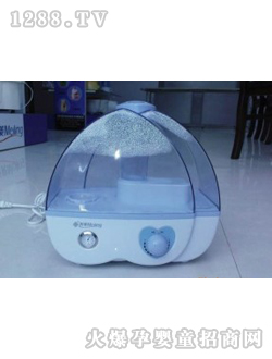 �����{(l��n)ɫ���ĳ����ӝ���