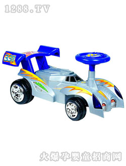 �ǘ������Lِ܇