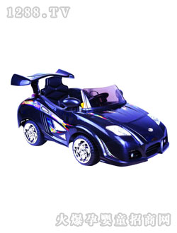 �ǘ���������܇