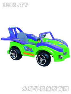 �ǘ����Gɫ���r(sh��)��̫��܇