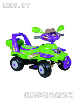 �ǘ����Gɫɳ����늄�(d��ng)܇