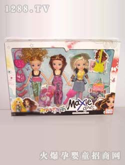 9�猍(sh��)������3�����Ʒ