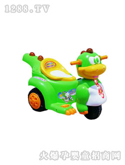 �ǘ�(l��)������������ͯ܇