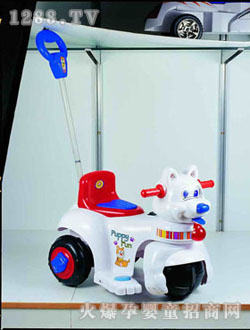 �ǘ�(l��)���C(j��)�`����ͯ늄�(d��ng)Ħ��܇