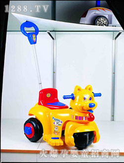 �ǘ�(l��)���C(j��)�`����ͯĦ��܇