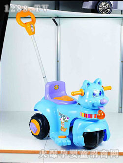 �ǘ�(l��)���C(j��)�`���냺��܇