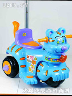 �ǘ�(l��)���ɐ�(��i)؈늄�(d��ng)��݆܇