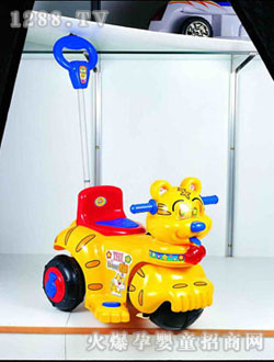 �ǘ�(l��)���ɐ�(��i)؈��݆��܇