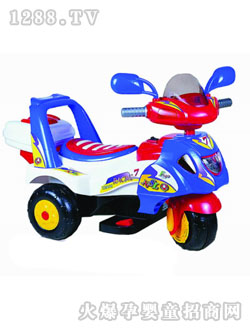 �ǘ�(l��)��ِ܇����ͯ늄�(d��ng)܇