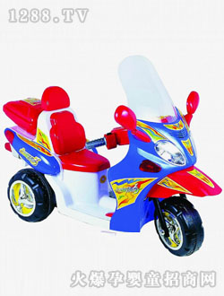 �ǘ�(l��)�������ك�ͯ늄�(d��ng)܇