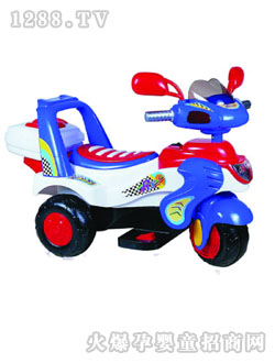 �ǘ�(l��)��ԽҰ��늄�(d��ng)��݆܇