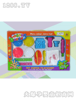 ��̩�������6288B