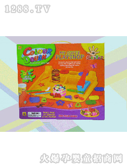 ��̩�������6608D