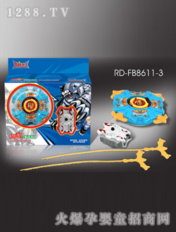 ���_(d��)׃������