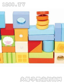 ľ�����Π��Ƕ�����