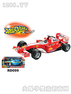 ���_��ͨ�����b��ِ܇