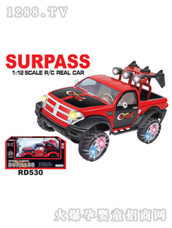 ���_��ͨС݆Ƥ��܇