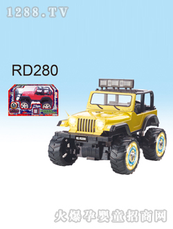 ���_��ͨ�b�ط���܇