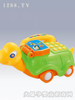 ľ��������Ԓ�C(j��)